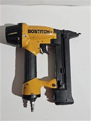 BOSTITCH 18ga Narrow Crown Stapler SX1501